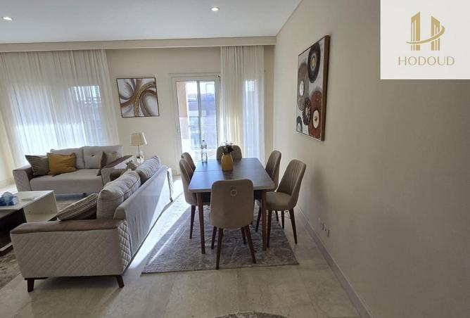 63642924 - Property Image 3