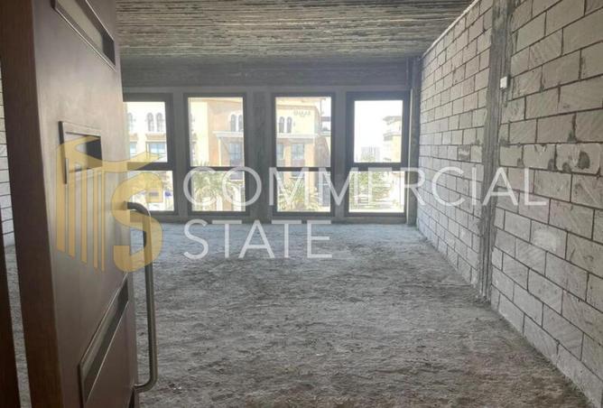 79448921 - Property Image 2
