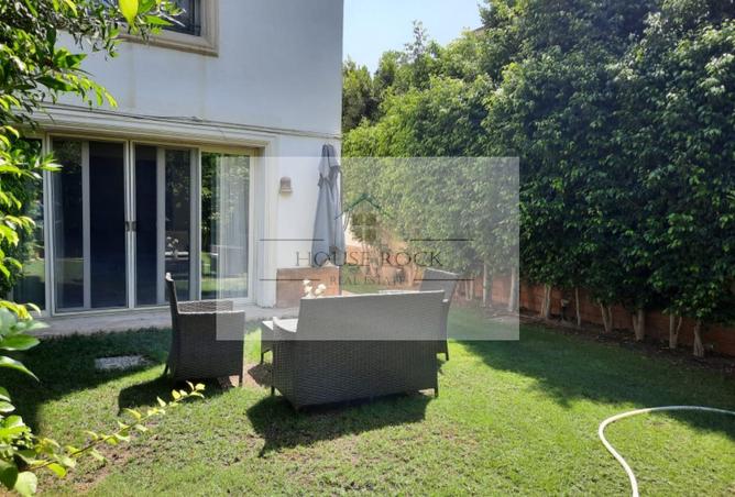 104891485 - Property Main Image
