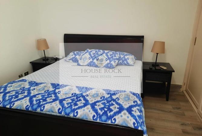 104891485 - Property Image 2