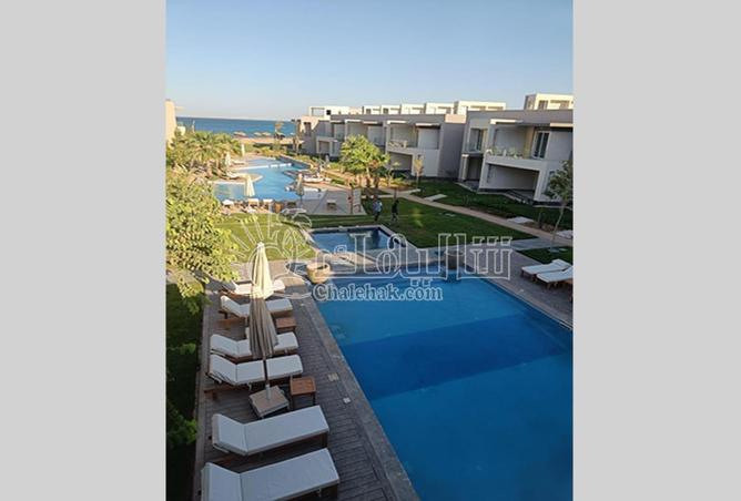 59492643 - صورة العقار 2