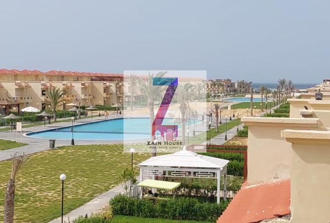 96869140 - الصورة الرئيسية للعقار