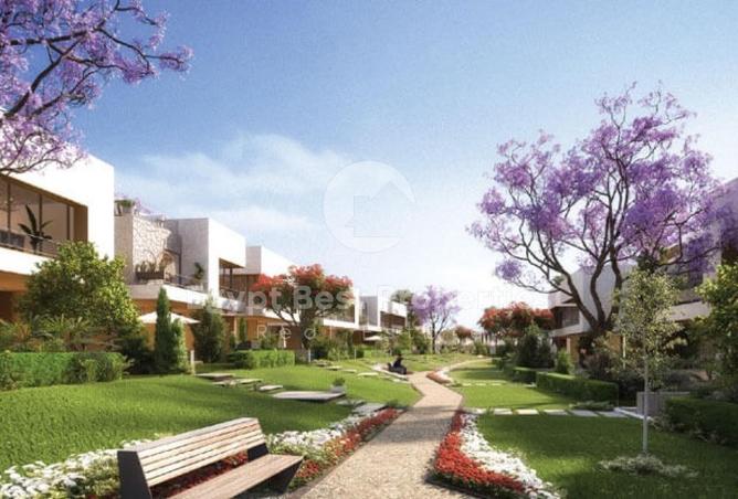 63130326 - صورة العقار 2