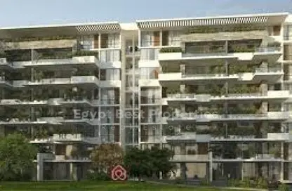 منزل مزدوج - 4 غرف نوم - 4 حمامات للبيع في ال بوسكو - كمبوندات العاصمة الإدارية الجديدة - العاصمة الإدارية الجديدة - القاهرة منزل مزدوج - 4 غرف نوم - 4 حمامات للبيع في ال بوسكو - كمبوندات العاصمة الإدارية الجديدة - العاصمة الإدارية الجديدة - القاهرة