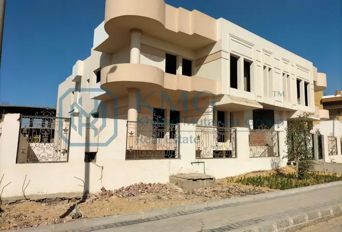 120877582 - Property Image 3