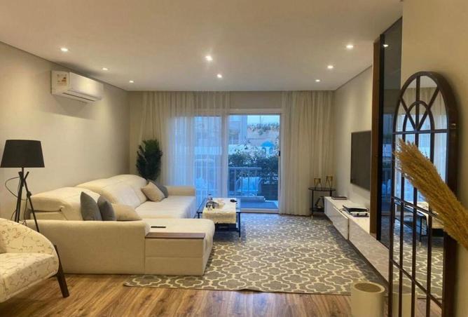 68532877 - صورة العقار 3