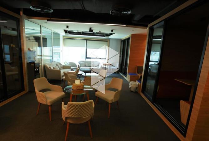 8705468 - Property Image 2