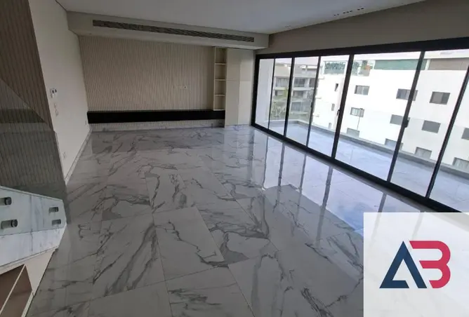114624680 - Property Image 2