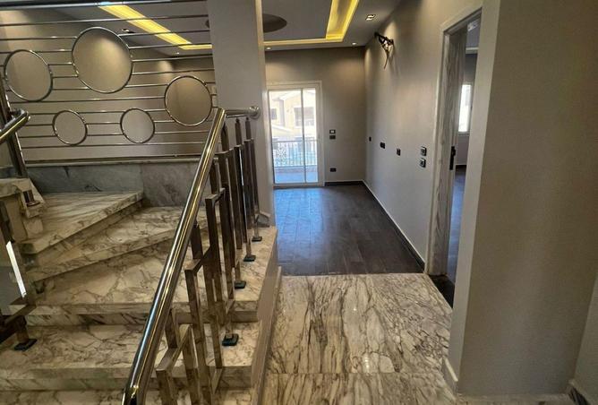 67732426 - Property Image 2