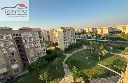 Apartment - 3 - 2 for sale in B3 - Madinaty - Cairo Apartment - 3 - 2 for sale in B3 - Madinaty - Cairo