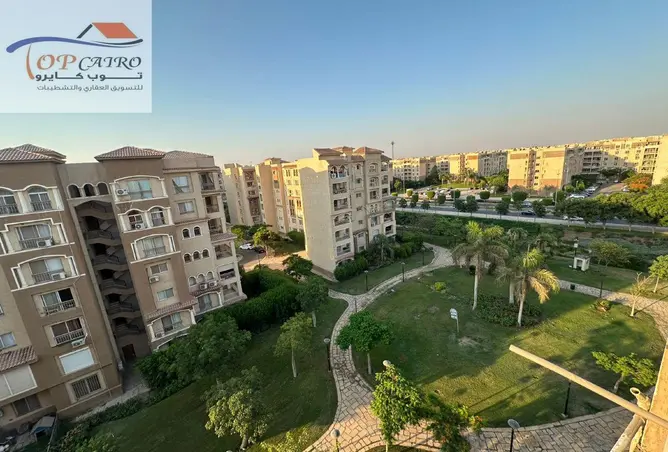 114354824 - صورة العقار 2