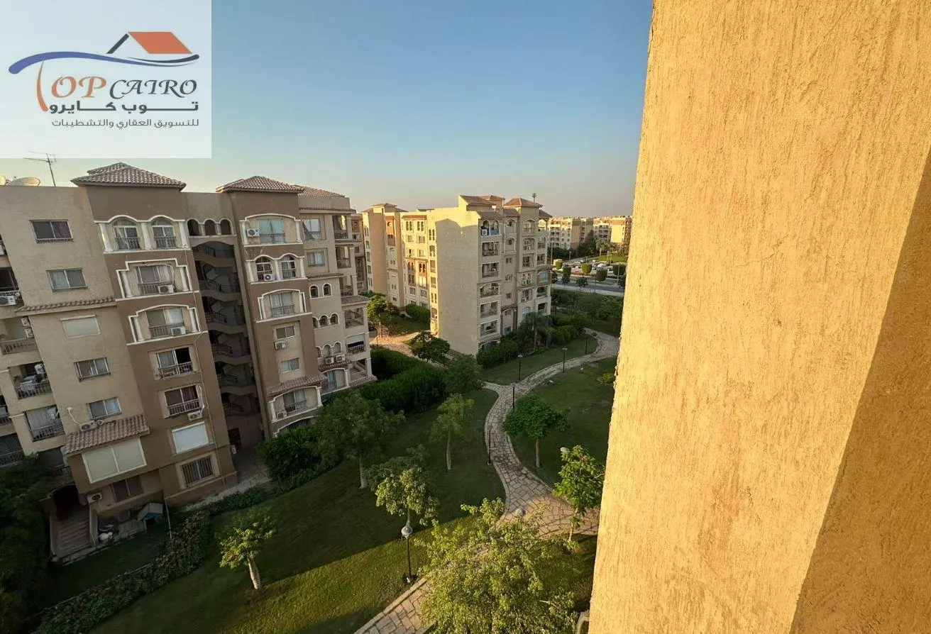 114354824 - الصورة الرئيسية للعقار
