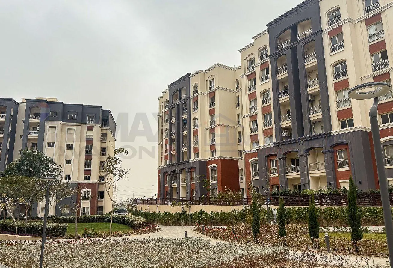 85602690 - Property Main Image
