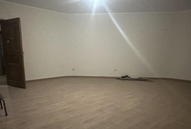 8632624 - Property Image 3