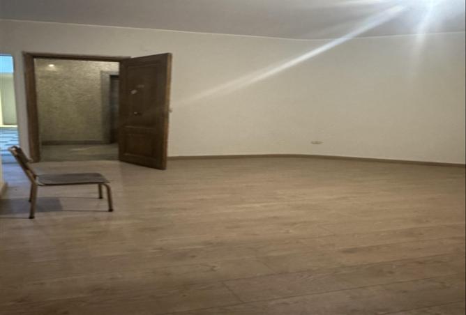 8632624 - Property Main Image