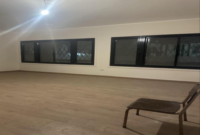 8632624 - Property Image 2