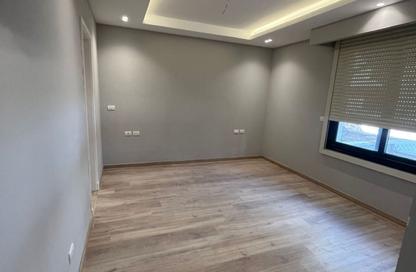 Apartment - 3 - 3 for rent in Village West - Sheikh Zayed Compounds - Sheikh Zayed City - Giza Apartment - 3 - 3 for rent in Village West - Sheikh Zayed Compounds - Sheikh Zayed City - Giza