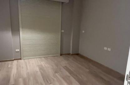 شقة - 3 - 3 للايجار في فيلدج ويست - كمبوندات الشيخ زايد - الشيخ زايد - الجيزة