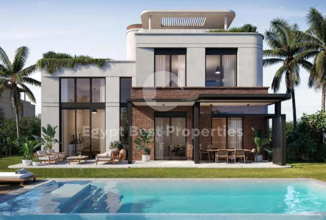 8468503 - Property Image 3