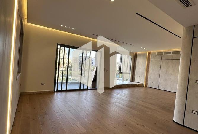 79984292 - Property Main Image
