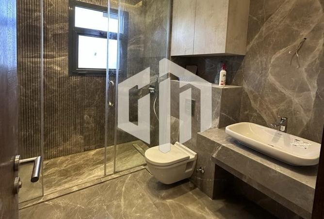 79984292 - Property Image 2