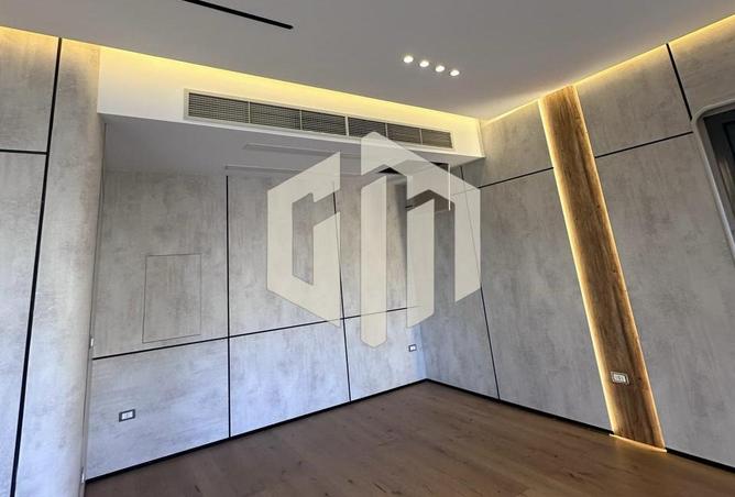 79984292 - Property Image 3