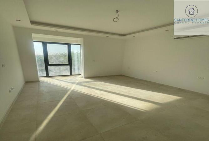 56493323 - Property Image 2