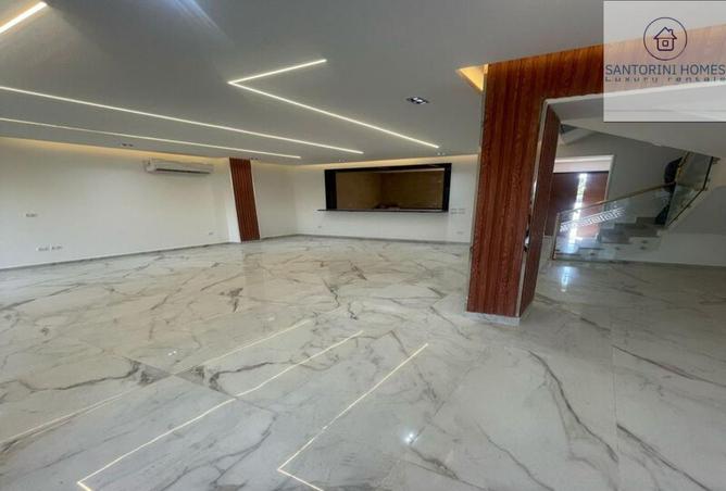 56493323 - Property Main Image