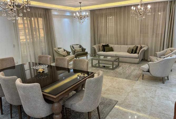 104323056 - Property Main Image