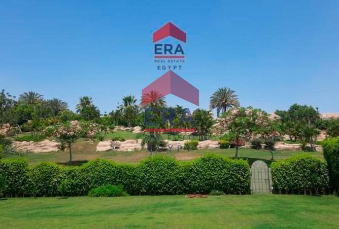 54756967 - صورة العقار 2