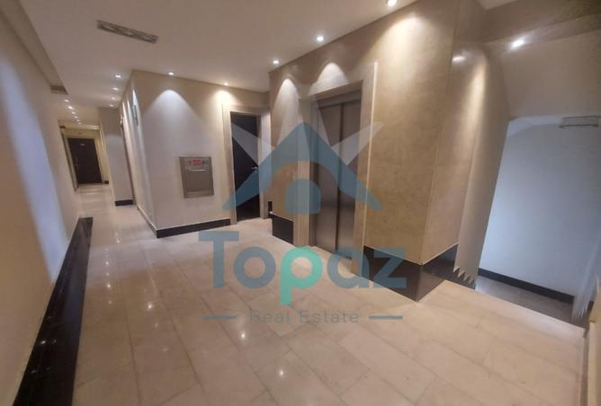 8471318 - صورة العقار 3