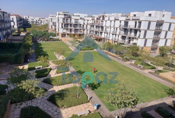 8471318 - الصورة الرئيسية للعقار