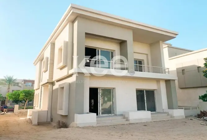 105729627 - Property Image 2