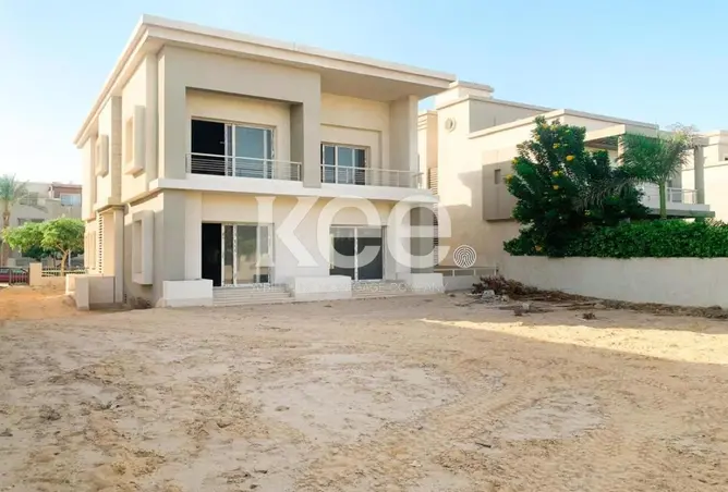 105729627 - Property Image 3