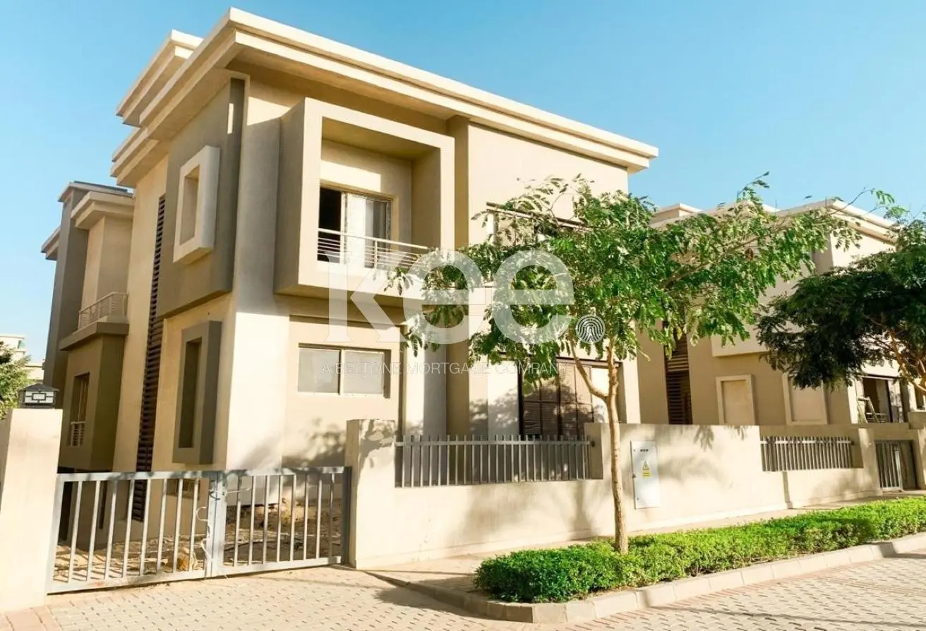 105729627 - Property Main Image
