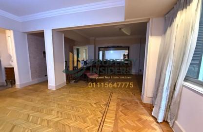 شقة - 3 - 2 للايجار في شارع جامعة الدول العربية - المهندسين - الجيزة شقة - 3 - 2 للايجار في شارع جامعة الدول العربية - المهندسين - الجيزة