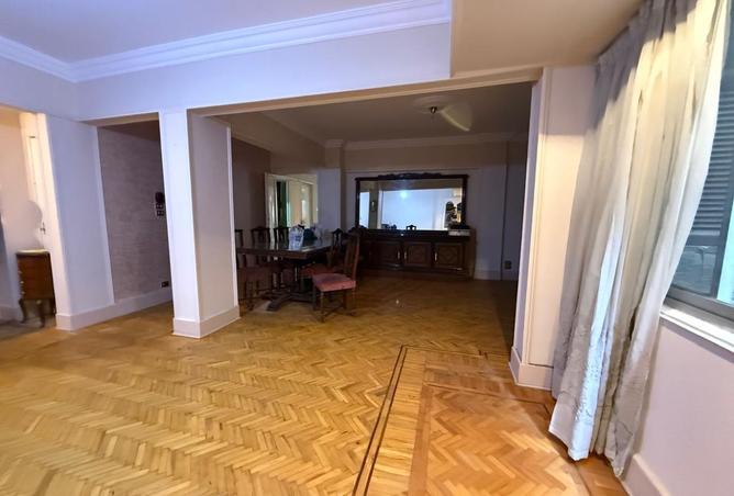 107124068 - Property Image 2