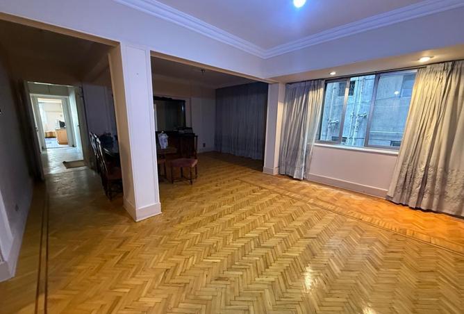107124068 - Property Main Image