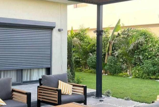 2PHHgcpO3Hc - صورة العقار 2