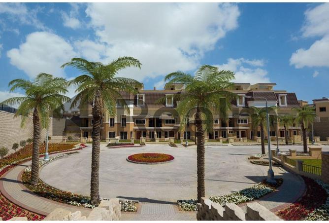 8422496 - الصورة الرئيسية للعقار