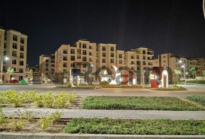 8422496 - صورة العقار 2