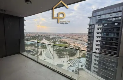 شقة - 3 غرف نوم - 3 حمامات للايجار في فيلدج فيوز - أبراج زيد - كمبوندات الشيخ زايد - الشيخ زايد - الجيزة