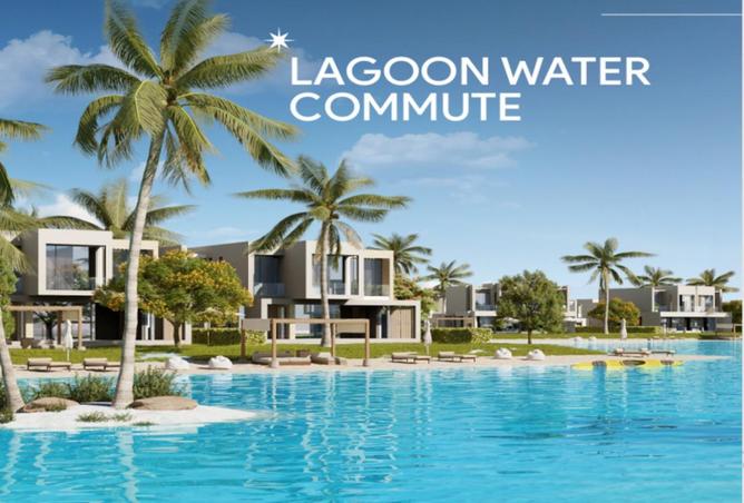 61694697 - صورة العقار 2