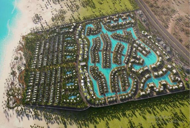 61694697 - صورة العقار 3