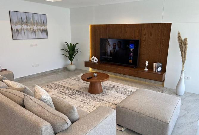 81580483 - Property Image 2