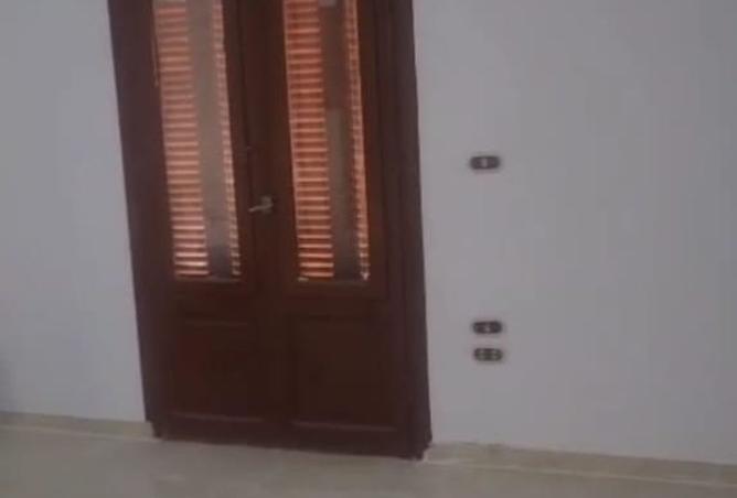 92575503 - الصورة الرئيسية للعقار