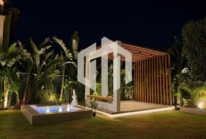 91857205 - Property Main Image