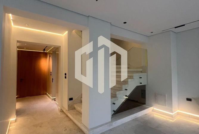 91857205 - Property Image 3