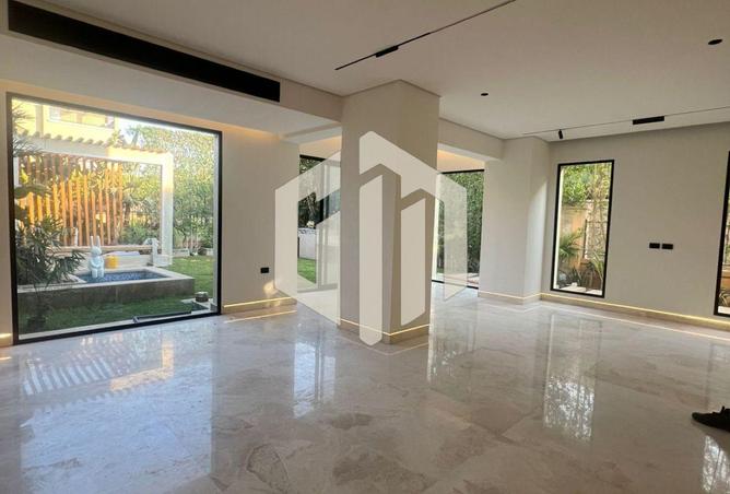 91857205 - Property Image 2
