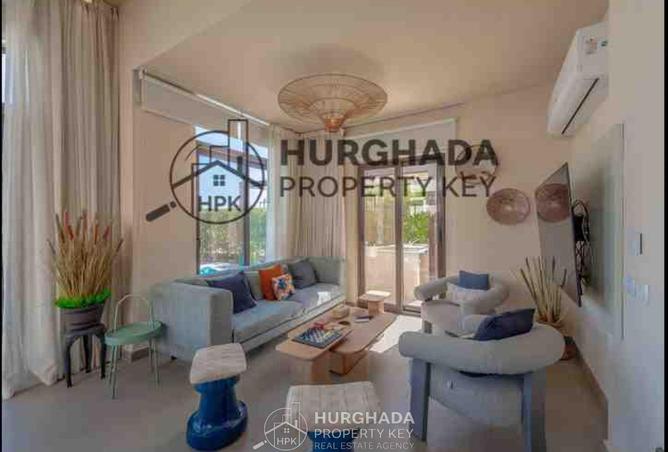 53470847 - Property Image 3